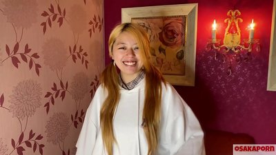 18 χρονών έφηβος ιαπωνικό αυνανισμό ver Ασιάτης αγαπά σεξ τριχωτό μουνί οργασμός σκύλα πόρνη μουνί dildo σεξ παιχνίδια otaku anime κορίτσι Osakaporn