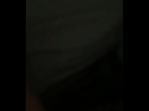 ❤️ Νοσοκομείο νοσοκόμα καυτή σκύλα καρκίνο ️ Ρωσικό πορνό ❌️