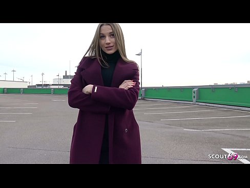 ❤️ ΓΕΡΜΑΝΌΣ ΠΡΌΣΚΟΠΟΣ - ΟΝΕΙΡΙΚΉ, ΣΤΥΛΆΤΗ ΣΥΓΚΙΝΗΤΙΚΉ, ΣΤΆΘΜΕΥΣΗ ΚΑΙ ΣΈΞΙ ΓΙΑ ΤΑ ΧΡΉΜΑΤΑ ️ Ρωσικό πορνό ❌️