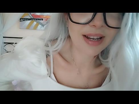❤️ πατριός, μην ντρέπεσαι! η στύση είναι φυσιολογική. Η μητριά μαθαίνει να ελέγχει τον εαυτό της ️ Ρωσικό πορνό ❌️
