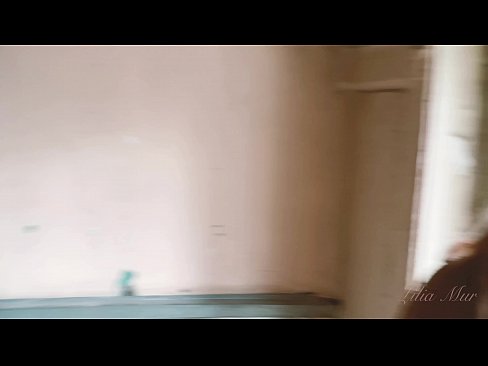 ❤️ Η γεύση του σπέρματος σας θυμίζει την παιδική σας ηλικία; ️ Ρωσικό πορνό ❌️