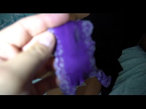 ❤️ η αδελφή μου έφτασε πολύ μεθυσμένη και την πήδηξα μέχρι να ξυπνήσει ️ Ρωσικό πορνό ❌️